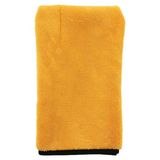 S SUMEX Billionaire Supreme Microfiber Washandschoen voor Carrosserie zonder krassen, zachte detailhandschoen, 15 x 25 cm