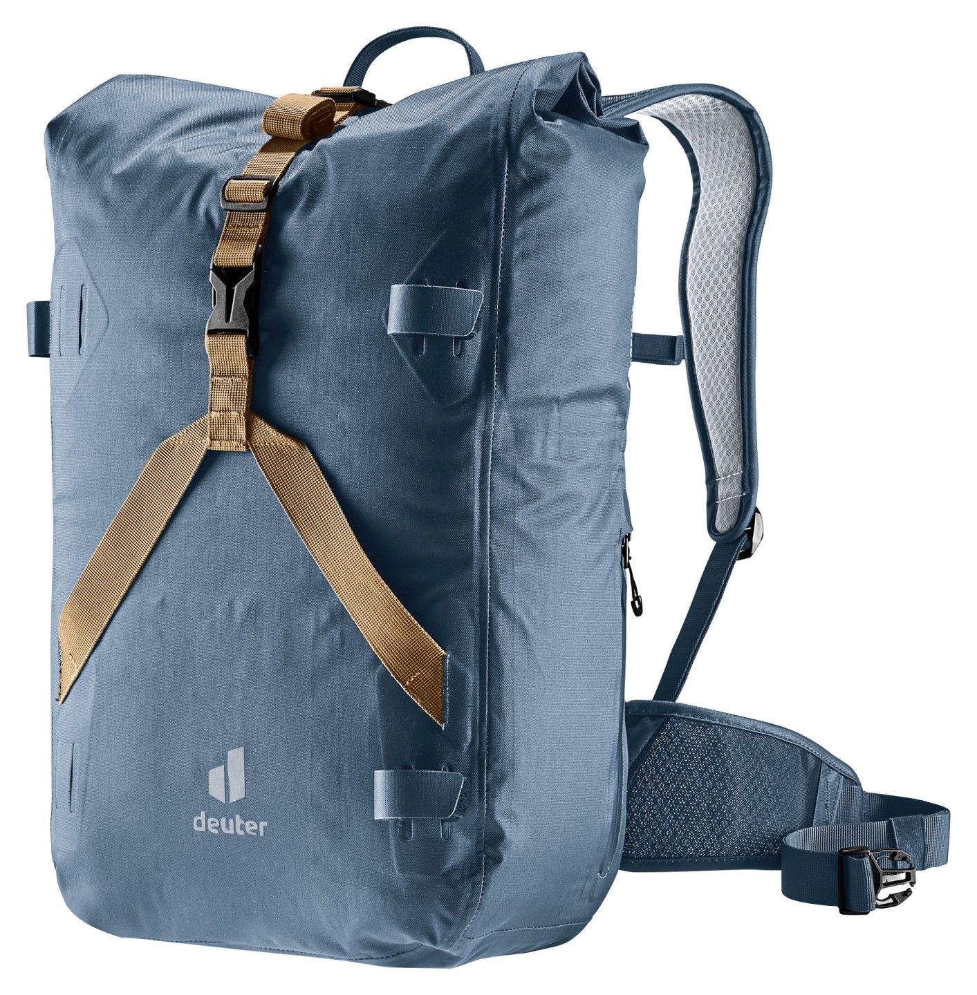 Deuter Amager 25+5 - DR3220022-3067