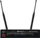 RELACART HR-31S 1-Channel True Diversity Receiver