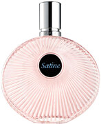 Lalique Satine 50 ml / dames