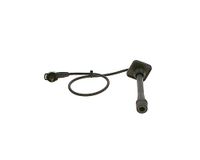 Bosch 0986356957 Bougiekabel - Set 4