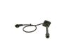 Bosch 0986356957 Bougiekabel - Set 4