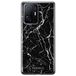 ERT GROUP mobiel telefoonhoesje voor Xiaomi 11T 5G / 11T PRO 5G origineel en officieel erkend Babaco patroon Abstract 034 aangepast aan de vorm van de mobiele telefoon, hoesje is gemaakt van TPU