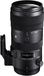 Sigma 70-200mm F2.8 DG OS HSM - Sports Canon EF-mount - Camera lens - Black