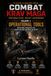 Combat Krav Maga: Volume Three: Operational Tools