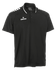 Derbystar Polo Shirt Primo