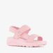 Skechers UNO Lite - Sneakers - Unisex - Sunny Stand meisjes sandalen lichtroze