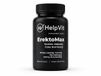 ErektoMax – Soutient la vitalité et la performance masculines – 30 gélules