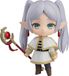 Frieren Nendoroid Figurine, 10 cm – Figurine de collection, Plastique, Multicolore