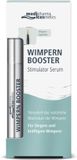 Medipharma Cosmetics Wimpern Booster, 2.7 ml