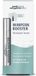 Medipharma Cosmetics Wimpern Booster, 2.7 ml