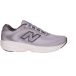 New Balance Chaussures de course 411v4
