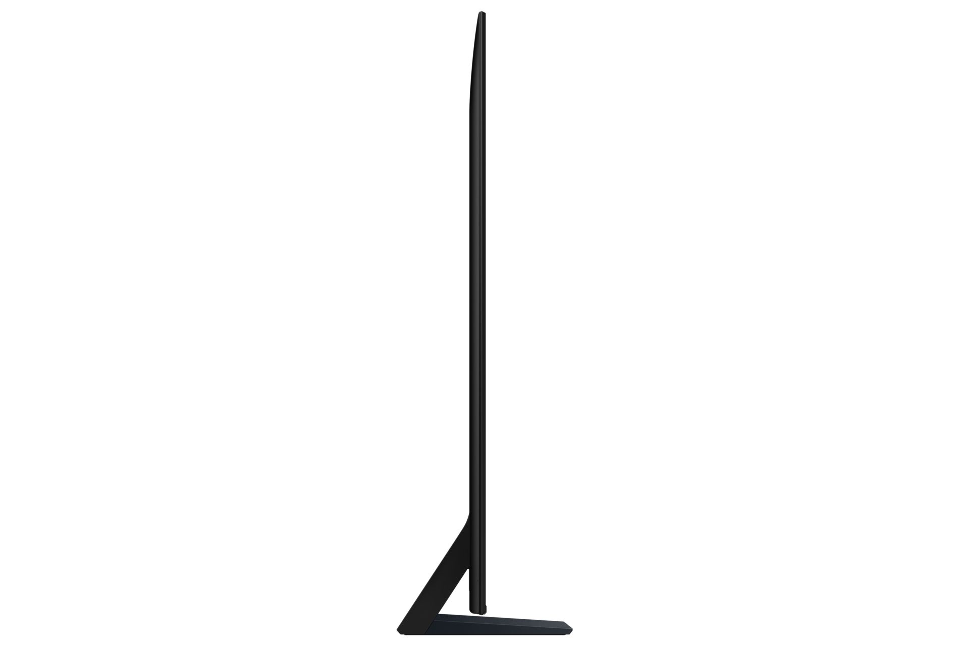 Samsung QN77F / Neo QLED screen / 65 inch / 2025