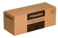 Toshiba T-FC338EK toner noir (original)