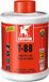 Griffon T-88 PVC-Lijm met kwast - 1L