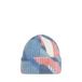 Buff Multifunctionele fleece muts, warm, gevoerd, comfortabel, voor jongens en meisjes, eenheidsmaat, blauw