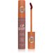 Revolution Lip Shift Lip stain 2.5 ml