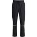 Dobsom Pantalon Walk´n´Run