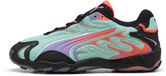 Puma Inhale Trainers Unisex Groen