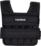 Taurus Gilet lesté 10 kg