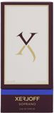 Xerjoff Soprano / 100 ml / Unisex