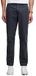 Superdry Tapered Washed Chino Broek Zwart W32/L32