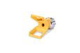 WAGNER Tip Guard T-Series - Airless spuittiphouder - Accessoires voor de WAGNER Control Pro 300 Move 18 V + WAGNER Control 150 M