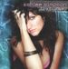 Bertus Distributie Simpson Ashlee - Autobiography +1
