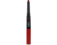 Maybelline Plumper, Please! Shaping Lip Duo - 235 Hot & Spicy