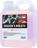 Valet Pro Dragon's Breath Iron Remover - 1000ml
