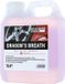 Valet Pro Dragon's Breath Iron Remover - 1000ml