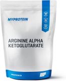 MYPROTEIN 100% AAKG Amino Acid (500g) Unflavoured