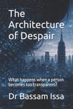The Libri GmbH The Architecture of Despair Paperback