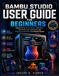 Bambu Studio User Guide for Beginners