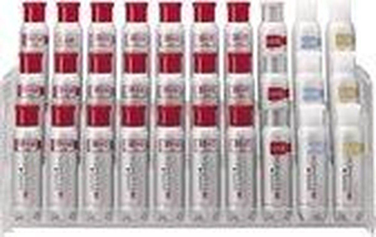 Goldwell female 4021609108078