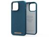 Njord byELEMENTS Tonal Case - iPhone 14 Pro Max - Deep Sea