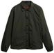 Superdry M5012206a Jas Groen 3XL Man