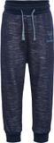 Hummel Kinderjoggingbroek Hmldallas Pant 215557