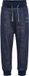 Hummel Kinderjoggingbroek Hmldallas Pant 215557
