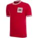 Icecat Maillot Copa