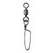 Sunset Pivot Rapide Pin Norm