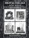 DIGITAL COLLAGE NEW WAVE VOLUME 7