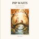 Pip Waits: A Pip & Otto Story — Book 3: On Patience