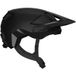 LAZER Impala KinetiCore Matt, taille M - Casque VTT haut de gamme avec protection DualCore