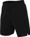 NIKE heren Compressiebroek M Nk Df Unlimited Wvn 9in Ul