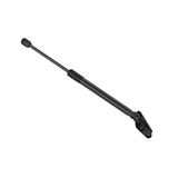 Stabilus 330324 LIFT-O-MAT gasveer 500 Newton | Compatibel met: NISSAN LEAF