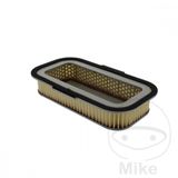 Hiflofiltro HFA4503 Motorfiets luchtfilter