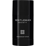 GIVENCHY Gentleman