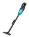 Makita DCL180ZB