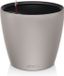 Lechuza CLASSICO Color LS 43 - Plantenbak - zandbruin